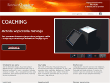 Tablet Screenshot of bazawiedzy.pl